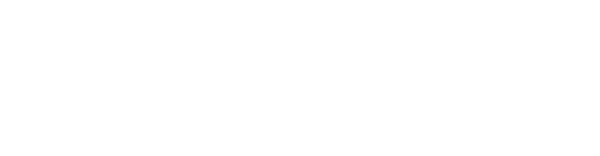 株式会社イソラ
